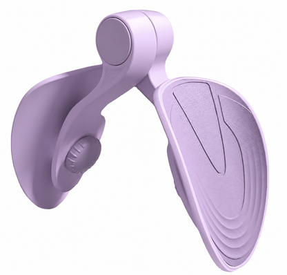 Thigh and Pelvic Floor Trainer